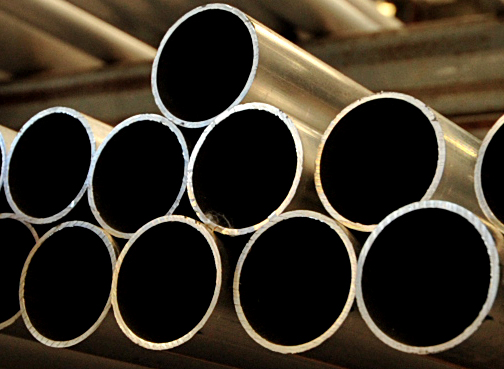 Merseyside Metals