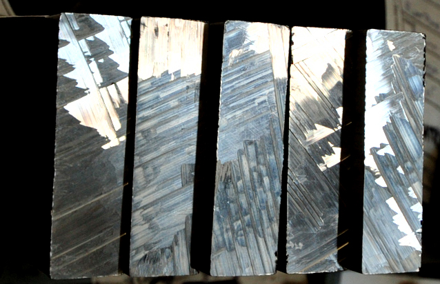 Merseyside Metals