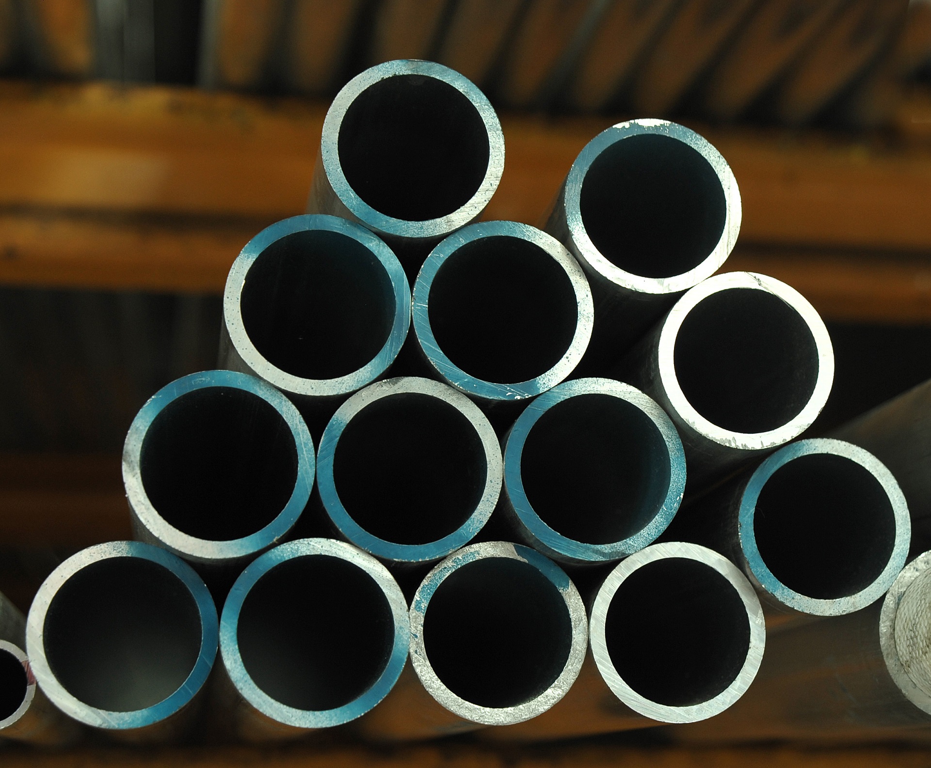 Merseyside Metals