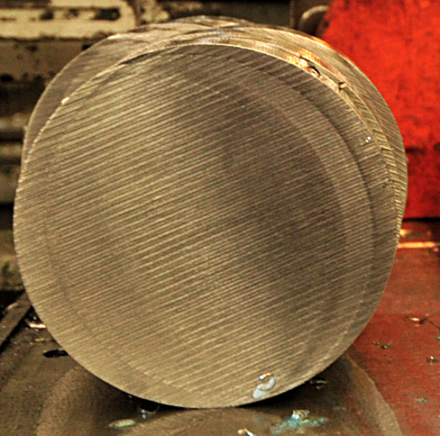 Merseyside Metals
